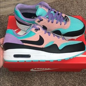 Nike Air Max 1 NK Day (GS)